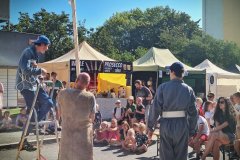 SpoluNaPetrinach_ZMJ2025n_017 SpoluNaPetrinach_ZMJ2025n_017