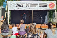 SpoluNaPetrinach_ZMJ2025n_019 SpoluNaPetrinach_ZMJ2025n_019