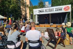 SpoluNaPetrinach_ZMJ2025n_020 SpoluNaPetrinach_ZMJ2025n_020