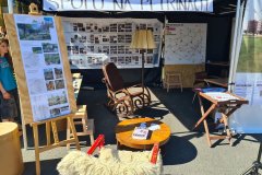 SpoluNaPetrinach_ZMJ2025n_021 SpoluNaPetrinach_ZMJ2025n_021