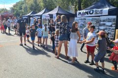 SpoluNaPetrinach_ZMJ2025n_022 SpoluNaPetrinach_ZMJ2025n_022