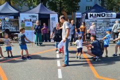 SpoluNaPetrinach_ZMJ2025n_024 SpoluNaPetrinach_ZMJ2025n_024