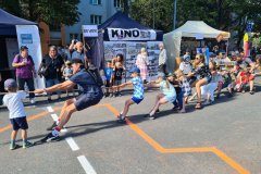 SpoluNaPetrinach_ZMJ2025n_025 SpoluNaPetrinach_ZMJ2025n_025