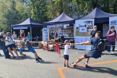 SpoluNaPetrinach_ZMJ2025n_026 SpoluNaPetrinach_ZMJ2025n_026