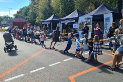 SpoluNaPetrinach_ZMJ2025n_027 SpoluNaPetrinach_ZMJ2025n_027