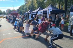 SpoluNaPetrinach_ZMJ2025n_028 SpoluNaPetrinach_ZMJ2025n_028