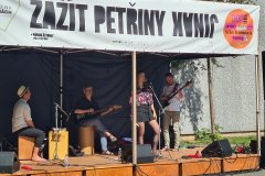 SpoluNaPetrinach_ZMJ2025n_030 SpoluNaPetrinach_ZMJ2025n_030