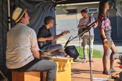 SpoluNaPetrinach_ZMJ2025n_032 SpoluNaPetrinach_ZMJ2025n_032