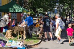 SpoluNaPetrinach_ZMJ2025n_033 SpoluNaPetrinach_ZMJ2025n_033