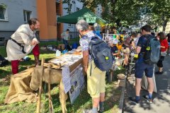 SpoluNaPetrinach_ZMJ2025n_034 SpoluNaPetrinach_ZMJ2025n_034