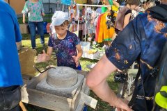 SpoluNaPetrinach_ZMJ2025n_035 SpoluNaPetrinach_ZMJ2025n_035