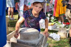 SpoluNaPetrinach_ZMJ2025n_037 SpoluNaPetrinach_ZMJ2025n_037