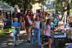 SpoluNaPetrinach_ZMJ2025n_039 SpoluNaPetrinach_ZMJ2025n_039