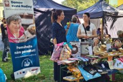 SpoluNaPetrinach_ZMJ2025n_040 SpoluNaPetrinach_ZMJ2025n_040