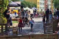 SpoluNaPetrinach_ZMJ2025n_042 SpoluNaPetrinach_ZMJ2025n_042