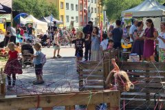 SpoluNaPetrinach_ZMJ2025n_043 SpoluNaPetrinach_ZMJ2025n_043