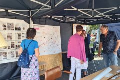 SpoluNaPetrinach_ZMJ2025n_048 SpoluNaPetrinach_ZMJ2025n_048