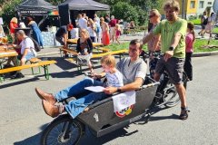 SpoluNaPetrinach_ZMJ2025n_050 SpoluNaPetrinach_ZMJ2025n_050