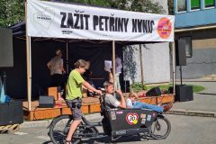 SpoluNaPetrinach_ZMJ2025n_051 SpoluNaPetrinach_ZMJ2025n_051