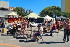 SpoluNaPetrinach_ZMJ2025n_052 SpoluNaPetrinach_ZMJ2025n_052