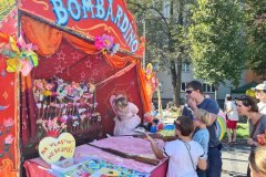 SpoluNaPetrinach_ZMJ2025n_054 SpoluNaPetrinach_ZMJ2025n_054