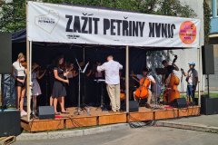 SpoluNaPetrinach_ZMJ2025n_059 SpoluNaPetrinach_ZMJ2025n_059