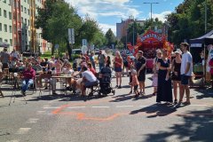 SpoluNaPetrinach_ZMJ2025n_060 SpoluNaPetrinach_ZMJ2025n_060