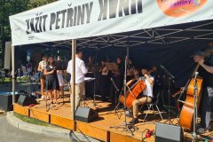 SpoluNaPetrinach_ZMJ2025n_061 SpoluNaPetrinach_ZMJ2025n_061