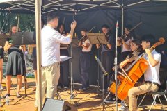 SpoluNaPetrinach_ZMJ2025n_062 SpoluNaPetrinach_ZMJ2025n_062