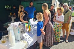 SpoluNaPetrinach_ZMJ2025n_063 SpoluNaPetrinach_ZMJ2025n_063