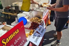 SpoluNaPetrinach_ZMJ2025n_064 SpoluNaPetrinach_ZMJ2025n_064