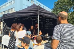 SpoluNaPetrinach_ZMJ2025n_065 SpoluNaPetrinach_ZMJ2025n_065