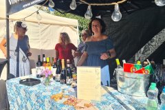 SpoluNaPetrinach_ZMJ2025n_066 SpoluNaPetrinach_ZMJ2025n_066