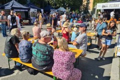 SpoluNaPetrinach_ZMJ2025n_067 SpoluNaPetrinach_ZMJ2025n_067