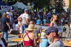 SpoluNaPetrinach_ZMJ2025n_068 SpoluNaPetrinach_ZMJ2025n_068