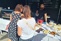 SpoluNaPetrinach_ZMJ2025n_070 SpoluNaPetrinach_ZMJ2025n_070