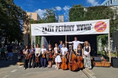 SpoluNaPetrinach_ZMJ2025n_074 SpoluNaPetrinach_ZMJ2025n_074