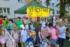 SpoluNaPetrinach_ZMJ2025n_075 SpoluNaPetrinach_ZMJ2025n_075