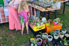 SpoluNaPetrinach_ZMJ2025n_077 SpoluNaPetrinach_ZMJ2025n_077