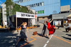 SpoluNaPetrinach_ZMJ2025n_078 SpoluNaPetrinach_ZMJ2025n_078