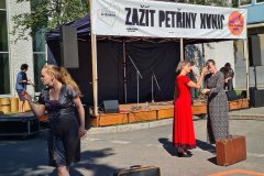 SpoluNaPetrinach_ZMJ2025n_079 SpoluNaPetrinach_ZMJ2025n_079