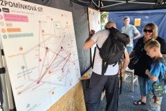 SpoluNaPetrinach_ZMJ2025n_080 SpoluNaPetrinach_ZMJ2025n_080