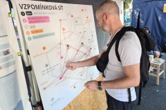 SpoluNaPetrinach_ZMJ2025n_081 SpoluNaPetrinach_ZMJ2025n_081