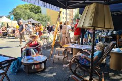 SpoluNaPetrinach_ZMJ2025n_082 SpoluNaPetrinach_ZMJ2025n_082