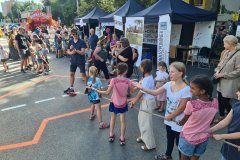 SpoluNaPetrinach_ZMJ2025n_085 SpoluNaPetrinach_ZMJ2025n_085