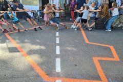 SpoluNaPetrinach_ZMJ2025n_086 SpoluNaPetrinach_ZMJ2025n_086