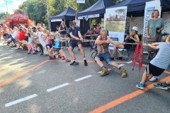 SpoluNaPetrinach_ZMJ2025n_087 SpoluNaPetrinach_ZMJ2025n_087