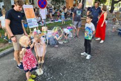 SpoluNaPetrinach_ZMJ2025n_090 SpoluNaPetrinach_ZMJ2025n_090