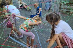 SpoluNaPetrinach_ZMJ2025n_091 SpoluNaPetrinach_ZMJ2025n_091