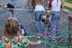 SpoluNaPetrinach_ZMJ2025n_093 SpoluNaPetrinach_ZMJ2025n_093